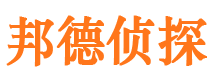 贺兰侦探公司